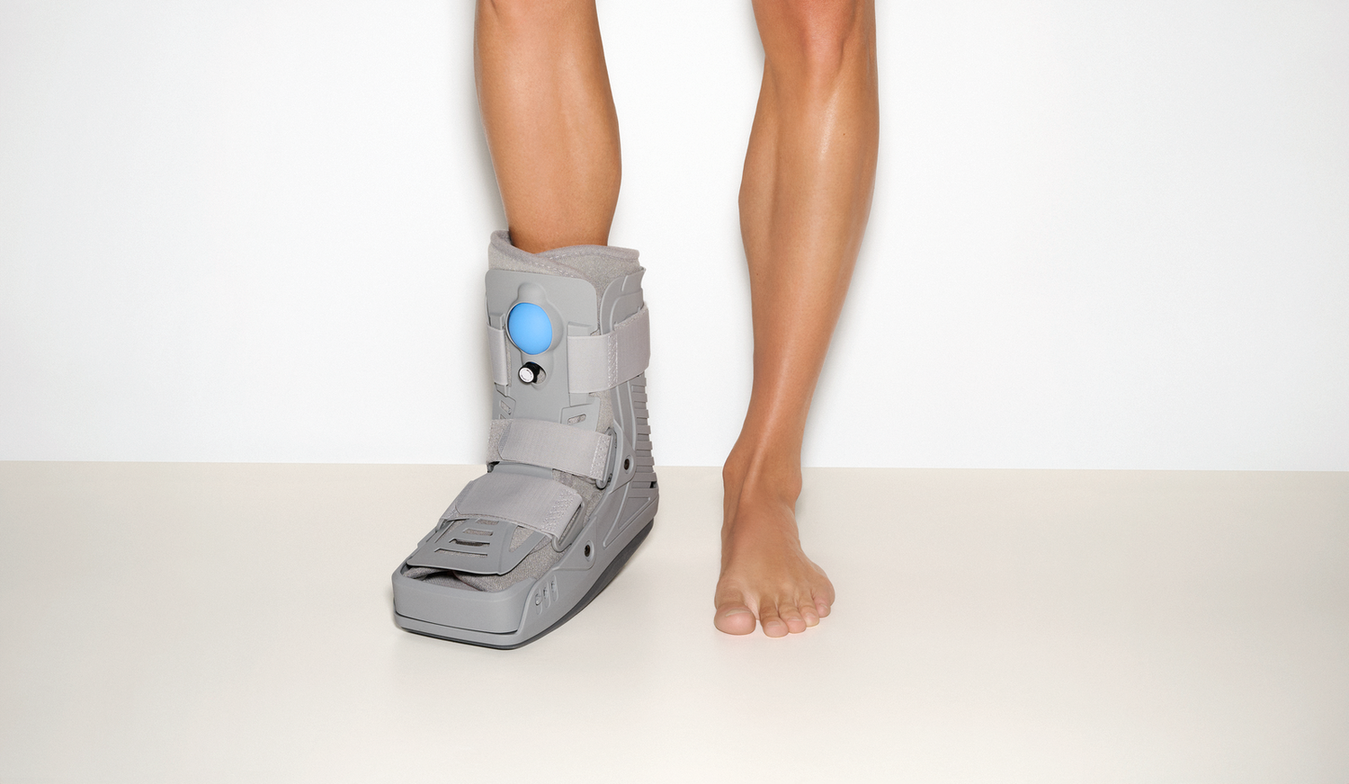 SP AIR WALKER SHORT