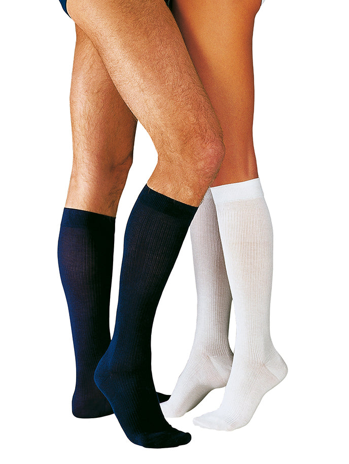 Maßblatt – Größentabelle