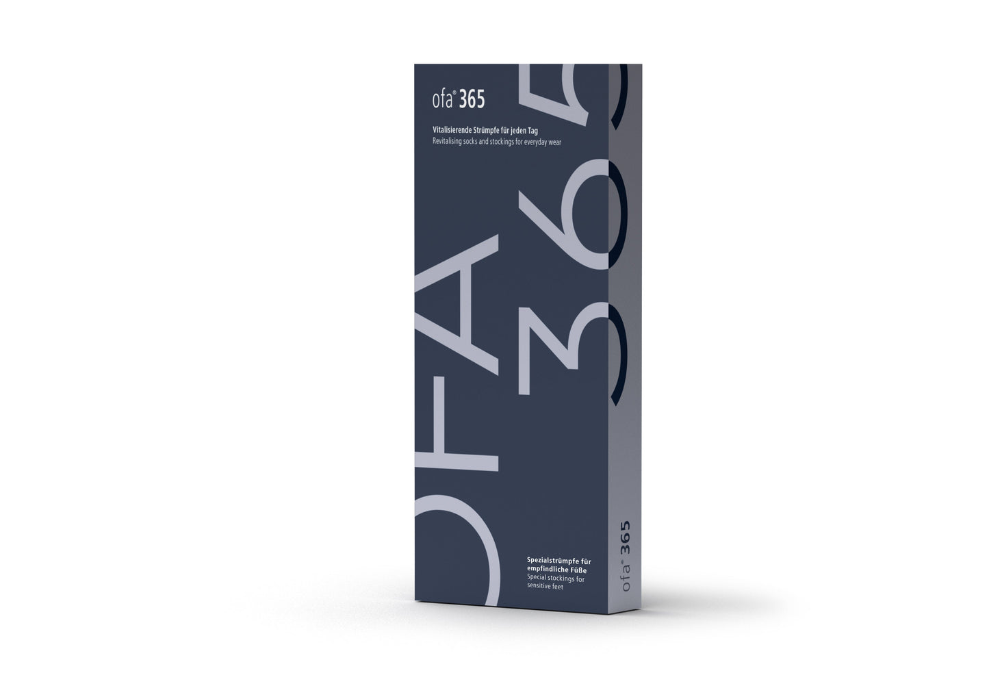 Ofa®365 mit Mikrofaser