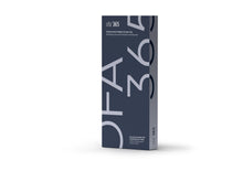 Ofa®365 mit Mikrofaser