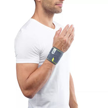 Push Sports Handgelenkstütze