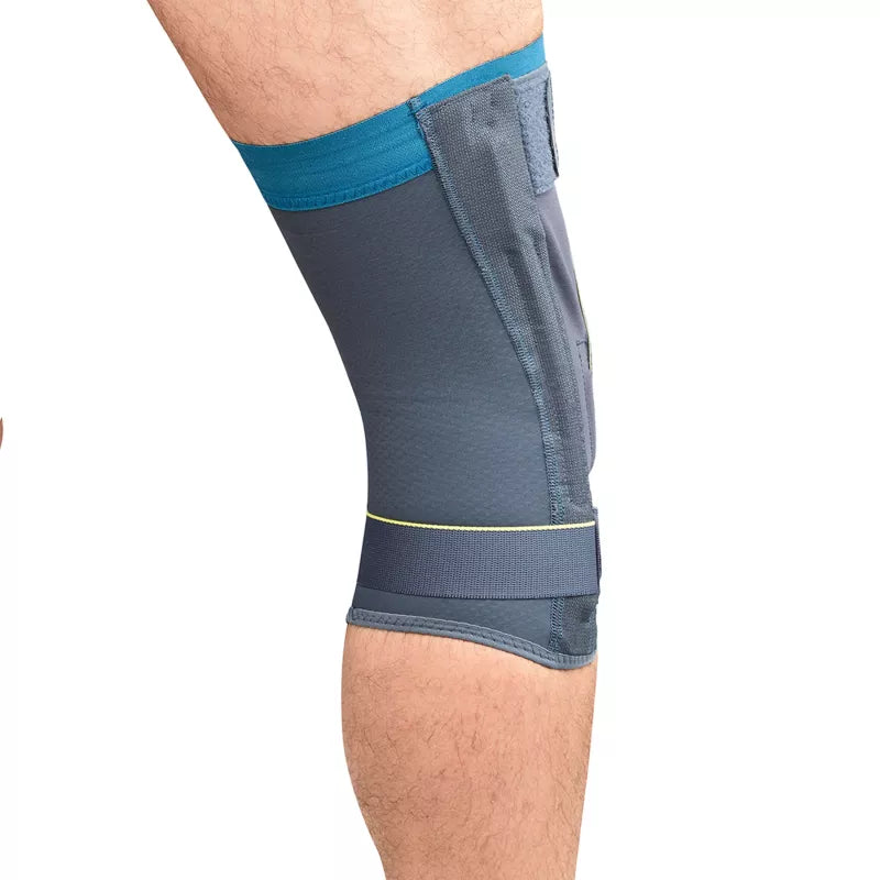 Push Sports Kniebandage