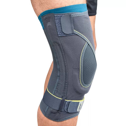 Push Sports Kniebandage