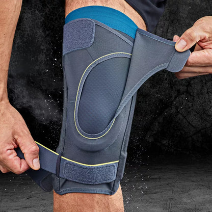 Push Sports Kniebandage