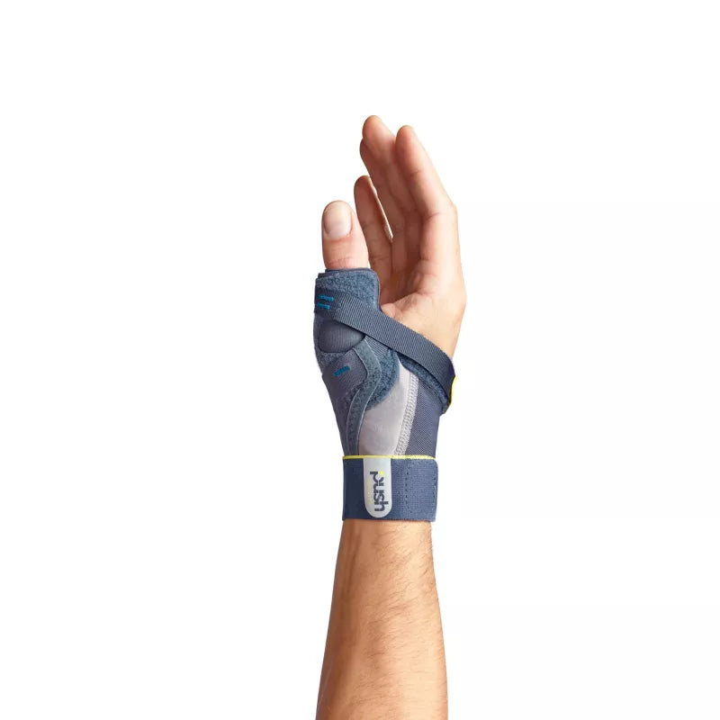 Ofa Bamberg Daumenbandage Push Sports Daumenbandage 2