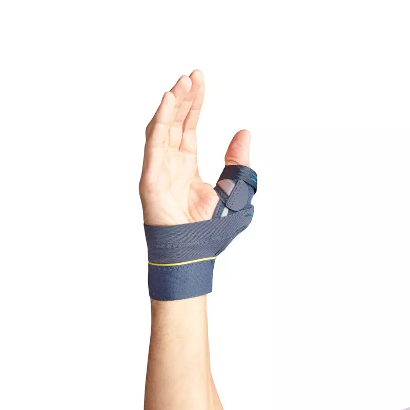 Ofa Bamberg Daumenbandage Push Sports Daumenbandage 3