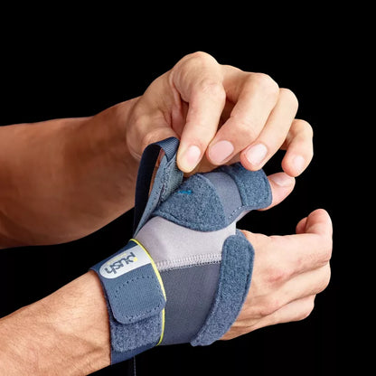 Ofa Bamberg Daumenbandage Push Sports Daumenbandage 5