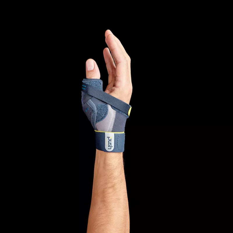 Ofa Bamberg Daumenbandage Push Sports Daumenbandage 7