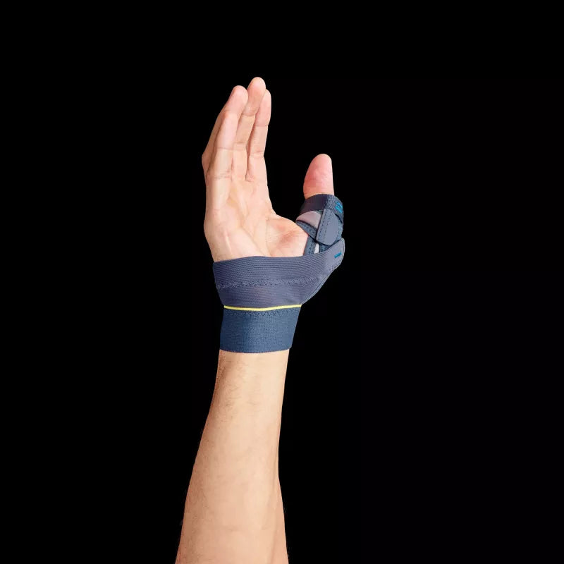 Ofa Bamberg Daumenbandage Push Sports Daumenbandage 8