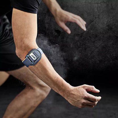 Ofa Bamberg Ellenbogenbandage Push Sports 2