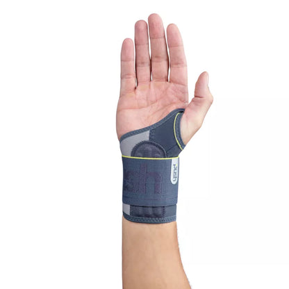 Push Sports Handgelenkbandage