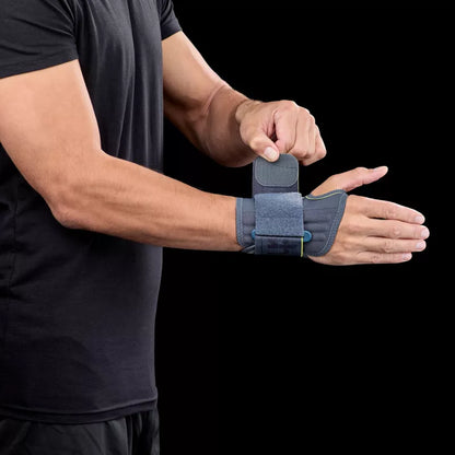 Push Sports Handgelenkbandage