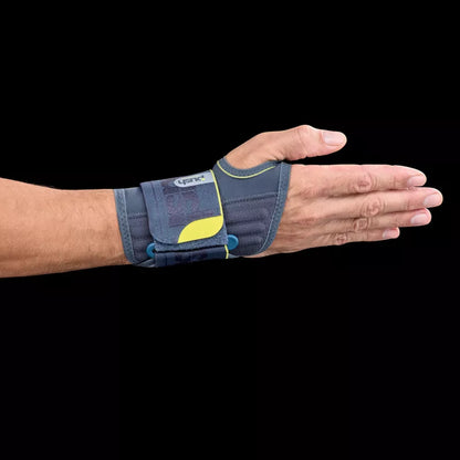 Push Sports Handgelenkbandage