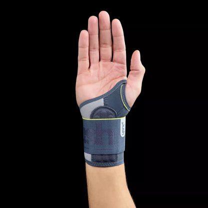 Push Sports Handgelenkbandage