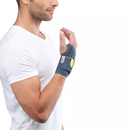 Push Sports Handgelenkbandage
