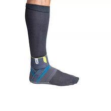 Push Sports Knöchelbandage Kicx