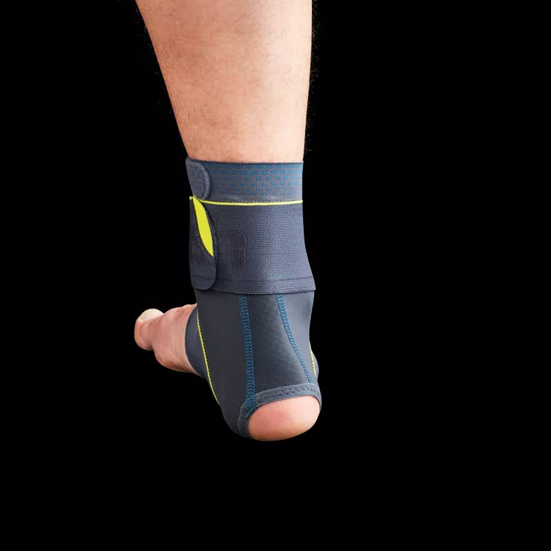 Ofa Bamberg Knöchelbandage Push Sports 10
