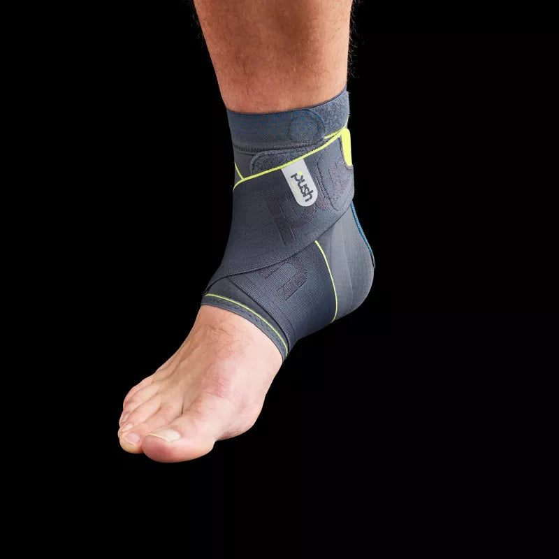 Ofa Bamberg Knöchelbandage Push Sports 8