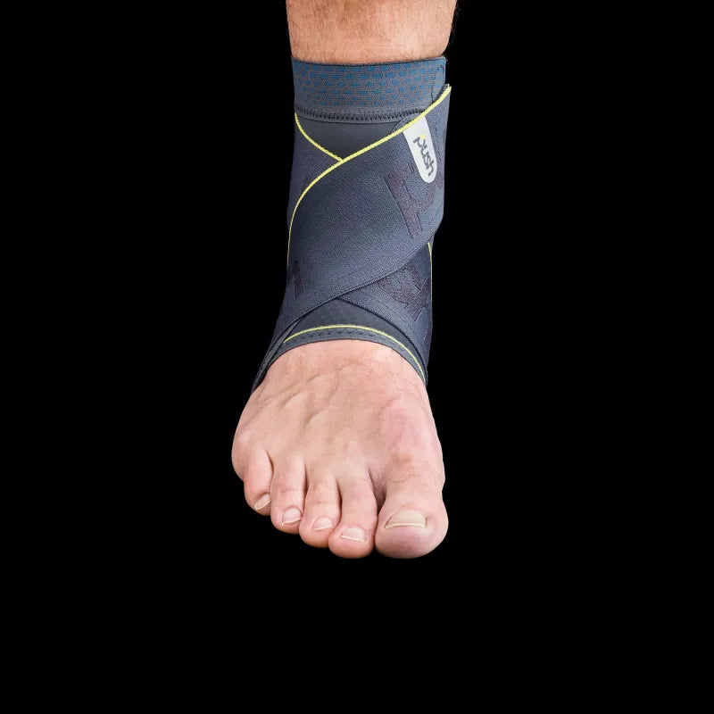 Ofa Bamberg Knöchelbandage Push Sports 9