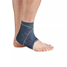 Ofa Bamberg Knöchelbandage Push Sports 1