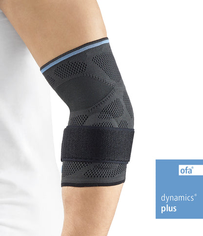 Ofa Bamberg Ellenbogenbandage Dynamics Plus 1