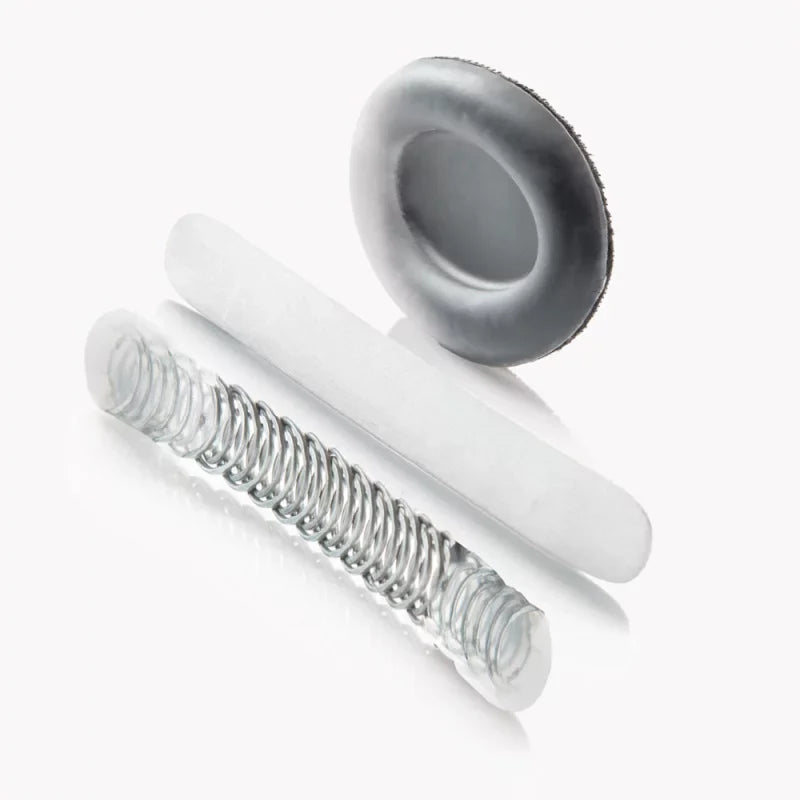 Hallux-Valgu-Schiene Bort Generation