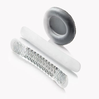 Hallux-Valgu-Schiene Bort Generation