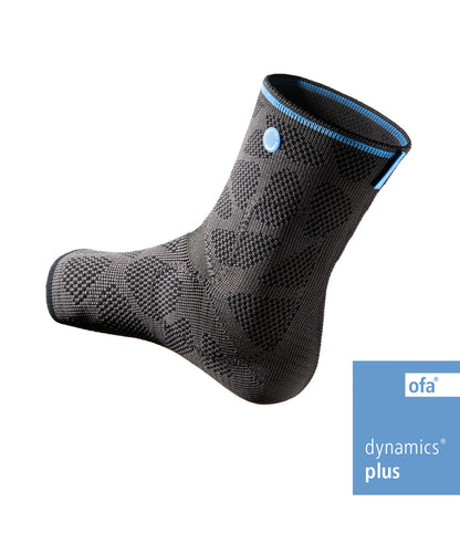 Ofa Bamberg Knöchelbandage Dynamics Plus 2