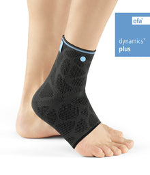 Dynamics Plus Knöchelbandage