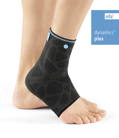 Ofa Bamberg Knöchelbandage Dynamics Plus 1