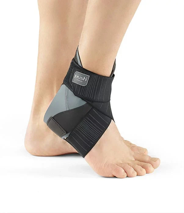 Ofa Bamberg Knöchelorthese Push Ortho 1