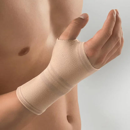 Daumen-Hand-Bandage Bort ActiveColor