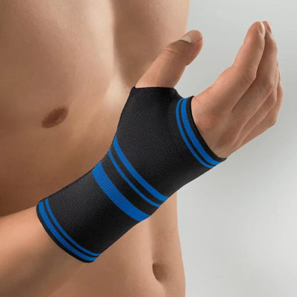 Daumen-Hand-Bandage Bort ActiveColor