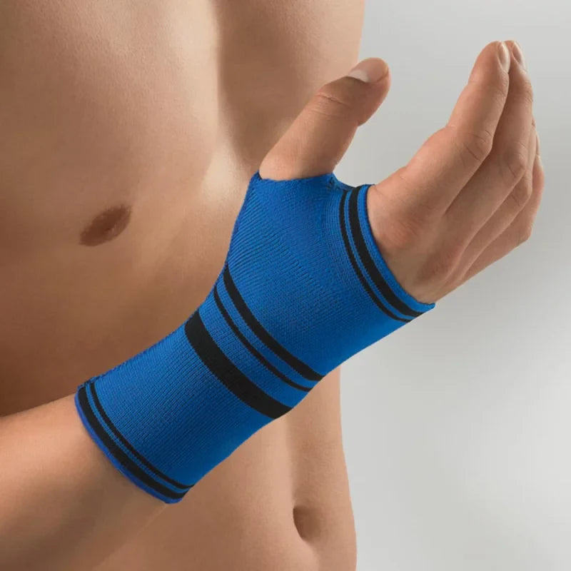 Daumen-Hand-Bandage Bort ActiveColor