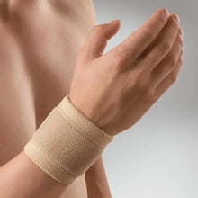 Handgelenkbandage Bort ActiveColor