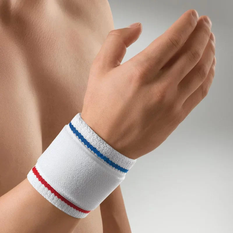 Handgelenkbandage Bort ActiveColor
