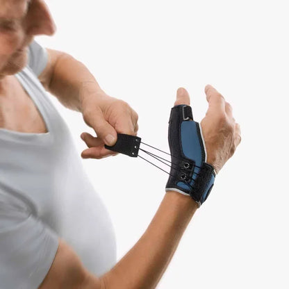 Bort Generation Daumenschiene