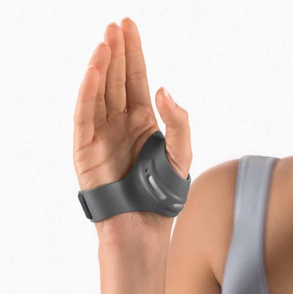 Bort RhizoFlex Daumen-Ringorthese