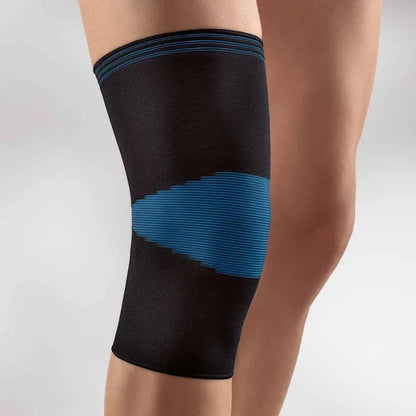 Kniebandage Bort ActiveColor