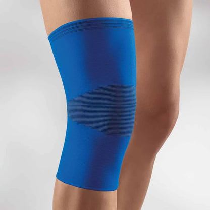 Kniebandage Bort ActiveColor