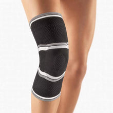 Kniebandage Bort StabiloGen Knie Eco