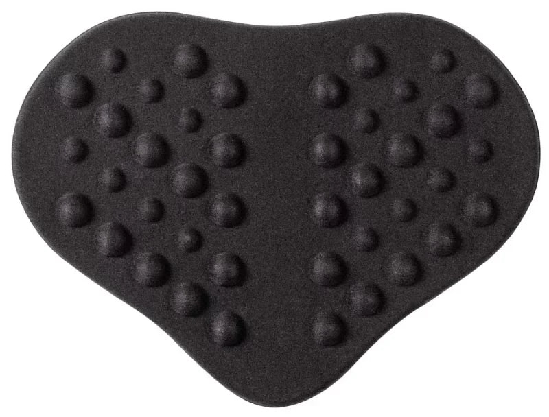 Ofa Bamberg Lumbalbandage Dynamics Plus 3