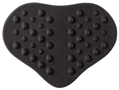 Ofa Bamberg Lumbalbandage Dynamics Plus 3