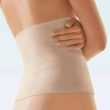 ClimaCare Leibwärmer