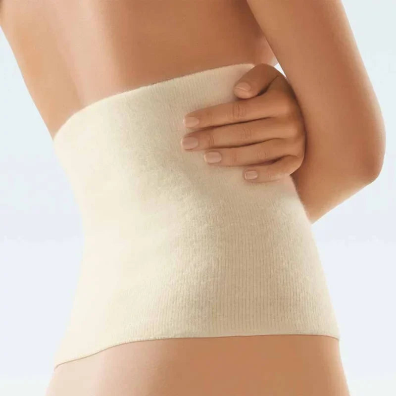 ClimaCare Leibwärmer