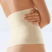 ClimaCare Leibwärmer