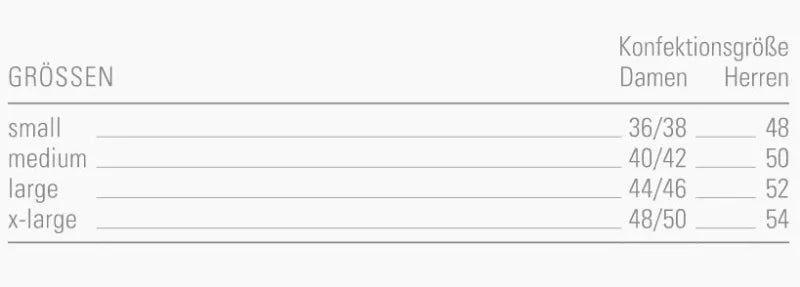 ClimaCare Schulterwärmer