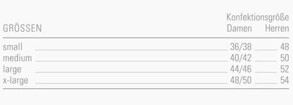 ClimaCare Schulterwärmer