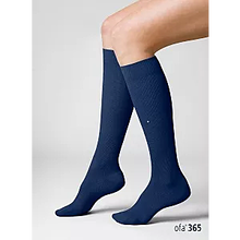 Ofa®365 mit Mikrofaser