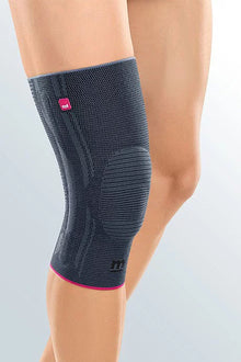 Genumedi Kniebandage